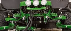 2026 John Deere 6500A - Image 20