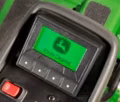 2026 John Deere 6700A E-Cut™ Hybrid - Image 9