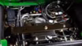 2025 John Deere 7500A-E-Cut™ Hybrid - Image 10
