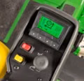 2025 John Deere 7500A-E-Cut™ Hybrid - Image 23
