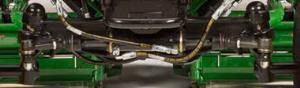 2024 John Deere 7500A - Image 13
