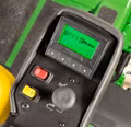 2026 John Deere 7700A - Image 5