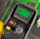 2026 John Deere 8000A - Image 8