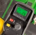 2026 John Deere 8000A - Image 14