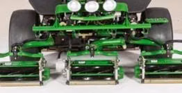2026 John Deere 8000A - Image 29