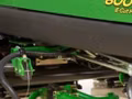 2026 John Deere 8000A - Image 30