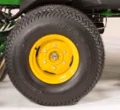 2024 John Deere 8900A PrecisionCut™ - Image 14