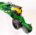 2025 John Deere DR12 Twin Row - Image 3