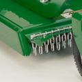 2026 John Deere GM20 Series - Image 4