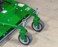 2024 John Deere GM40E Series - Image 2