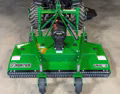 2024 John Deere GM40E Series - Image 7