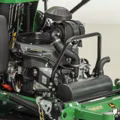 2026 John Deere Q810E - Image 6