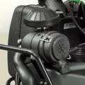 2026 John Deere Q810E - Image 7