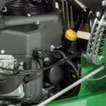 2026 John Deere Q810E - Image 8