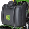 2026 John Deere Q810E - Image 9