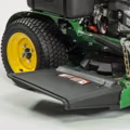 2026 John Deere Q810E - Image 14
