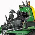 2026 John Deere Q810E - Image 16