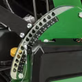 2026 John Deere Q810E - Image 17
