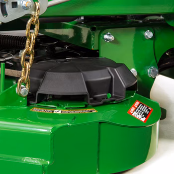 2026 John Deere Q810E - Image 18