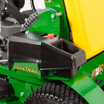 2026 John Deere Q810E - Image 22
