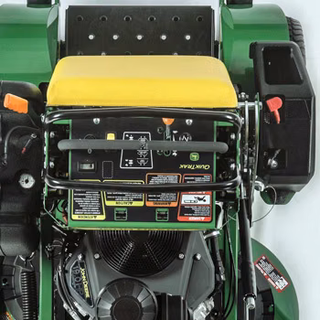 2026 John Deere Q810E - Image 23