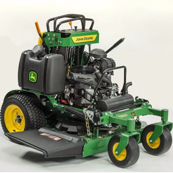 2026 John Deere Q810E - Image 24
