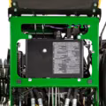 2026 John Deere Q810E - Image 28
