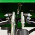 2026 John Deere Q810E - Image 30