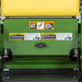 2026 John Deere Q810E - Image 31