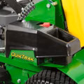 2026 John Deere Q810E - Image 33