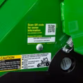 2026 John Deere Q810E - Image 34