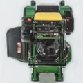 2026 John Deere Q810E - Image 37