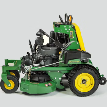2026 John Deere Q810E - Image 38