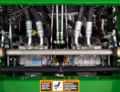 2026 John Deere Q810E - Image 40