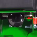 2026 John Deere Q810E - Image 41