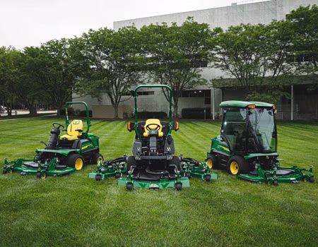 2026 John Deere Q810E - Image 44