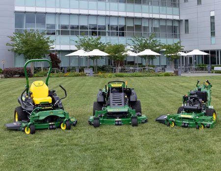 2026 John Deere Q810E - Image 45