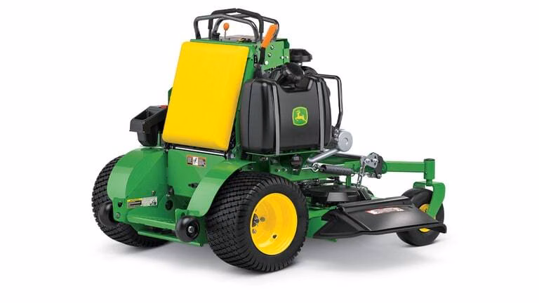 2024 John Deere Q820E - Image 5