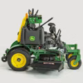 2024 John Deere Q820E - Image 20