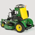 2024 John Deere Q820E - Image 21