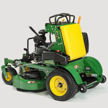 2024 John Deere Q820E - Image 21