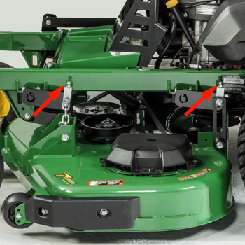 2024 John Deere Q820M - Image 20