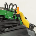 2024 John Deere Q820M - Image 31