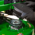 2024 John Deere Q820M - Image 37