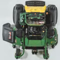 2024 John Deere Q820M - Image 41