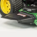 2024 John Deere Q820M - Image 47