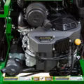 2026 John Deere Q850M - Image 6