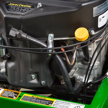 2026 John Deere Q850M - Image 8