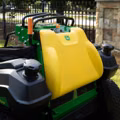 2026 John Deere Q850M - Image 9