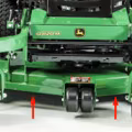 2026 John Deere Q850M - Image 15